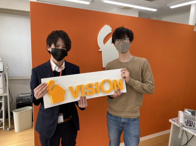 K・K様(4月26日)の画像