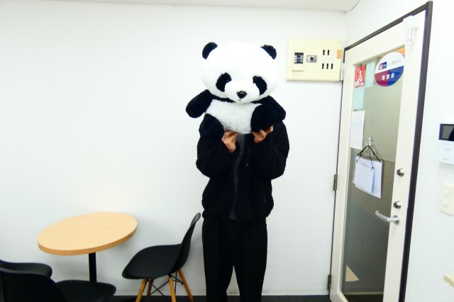 O・R様　東区へお引越し♪♪の画像