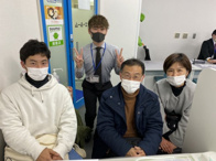 2022年02月10日の画像