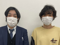 2022年02月15日の画像