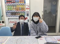 2022年02月10日の画像