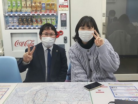 2022年02月10日の画像
