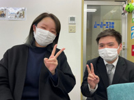 2022年02月10日の画像