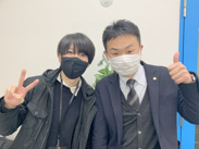 2022年02月10日の画像