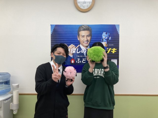 N.Sの画像