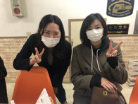 2022年02月11日の画像