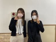 2022年02月11日の画像