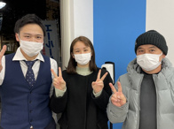 2022年02月15日の画像