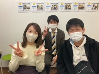 2022年02月11日の画像