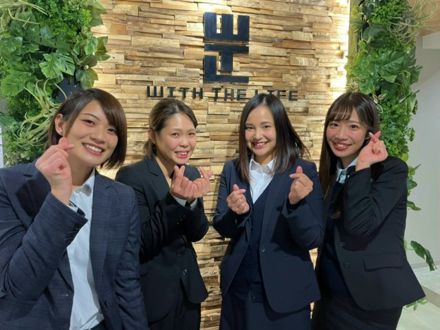 Ｔ様（2022年2月ご契約）の画像