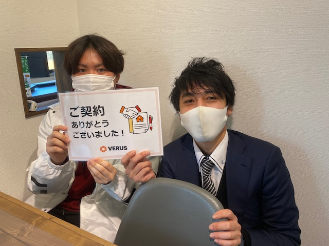Y様の画像