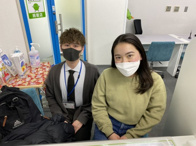 2022年02月12日の画像