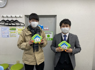 2022年02月12日の画像