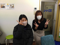 2022年02月12日の画像