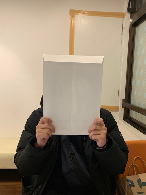 Y・O様(2022.2.5)の画像