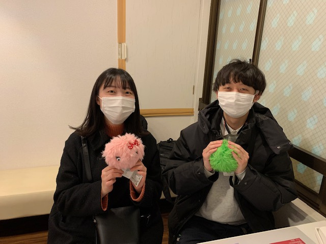 Y・T様(2022.2.6)の画像