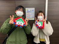 2022年02月13日の画像