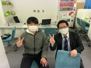 2022年02月13日の画像