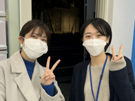 2022年02月15日の画像