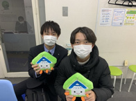 2022年02月13日の画像