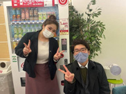 2022年02月13日の画像