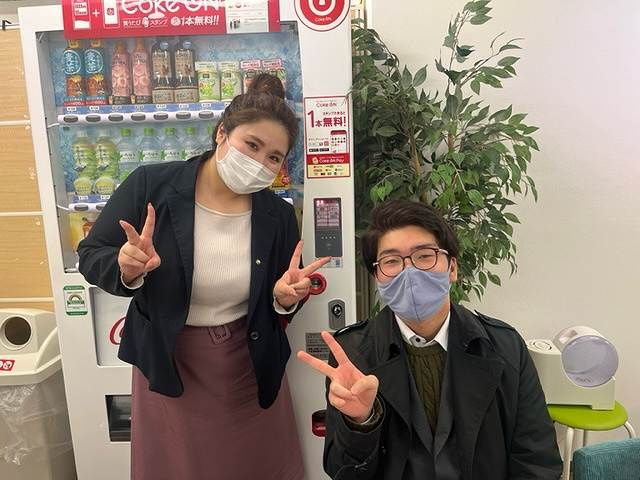 2022年02月13日の画像