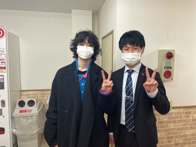 2022年02月13日の画像
