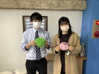 2022年02月13日の画像