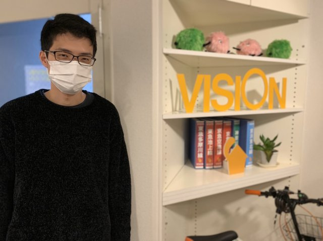 F・S(2022.2.11)の画像