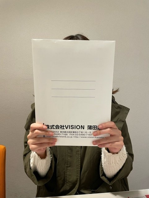 H・A(2022.12)の画像