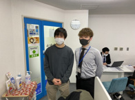 2022年02月14日の画像