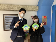 2022年02月14日の画像