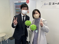 2022年02月14日の画像