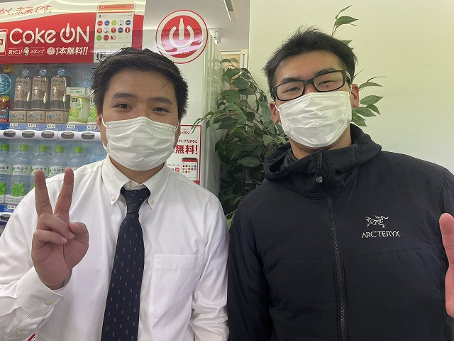 2022年02月14日の画像