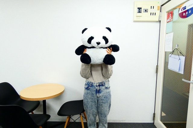Y・A様　東区へお引越し♪♪の画像