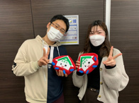 2022年02月15日の画像