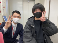 2022年02月15日の画像