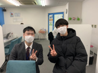 2022年02月15日の画像