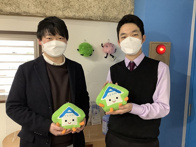 2022年02月15日の画像