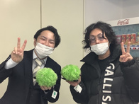 2022年02月15日の画像