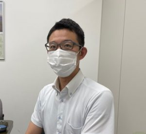 2021/07/15  M様(品川区)の画像