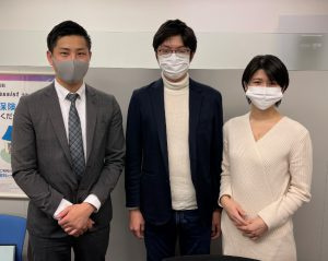2021/02/18  M様（世田谷区）の画像