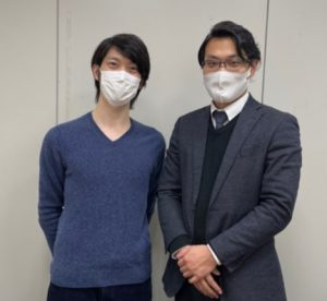 2020/12/25  N様(渋谷区)の画像