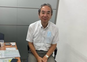 2020/09/29 Y様(世田谷区)の画像