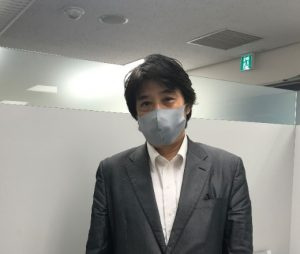 2020/09/19  Ｍ様(大田区)の画像