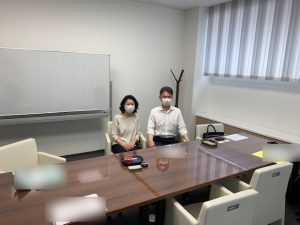 2020/06/30  S様(目黒区)の画像