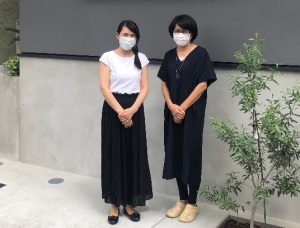 2020/06/25 O様(世田谷区)の画像