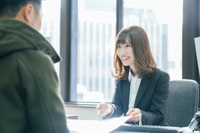 Ｕ様（2022年2月ご契約）の画像