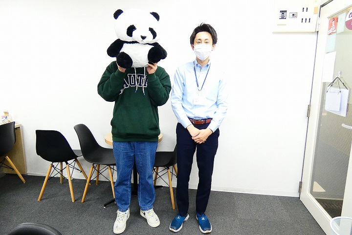 K・H様　吉塚駅へお引越し♪♪の画像