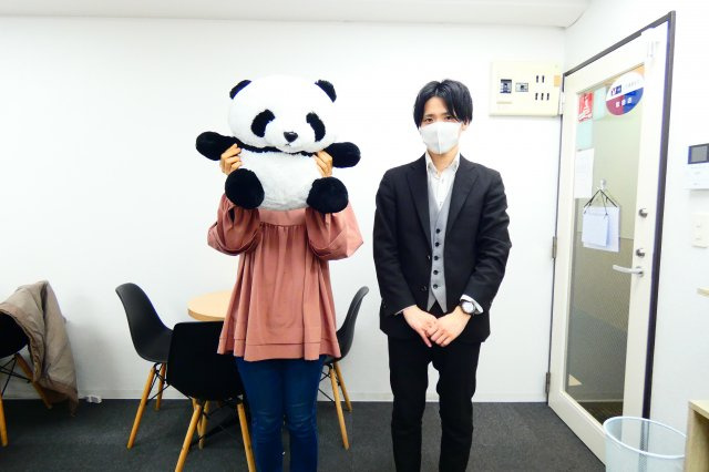 S・A様　東区へお引越し♪♪の画像